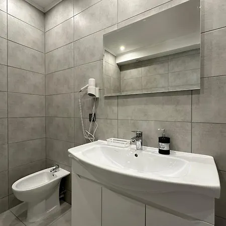 гірський континент 5* Yablunytsia